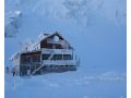 Vila Cabana Balea Lac, Transfagarasan - thumb 2