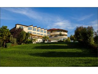 Hotel New Hotel Egreta, Dunavatu de Jos - 4