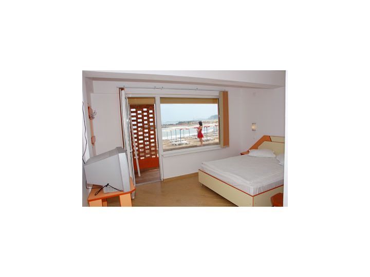 Hostel Egreta, Olimp - imaginea 