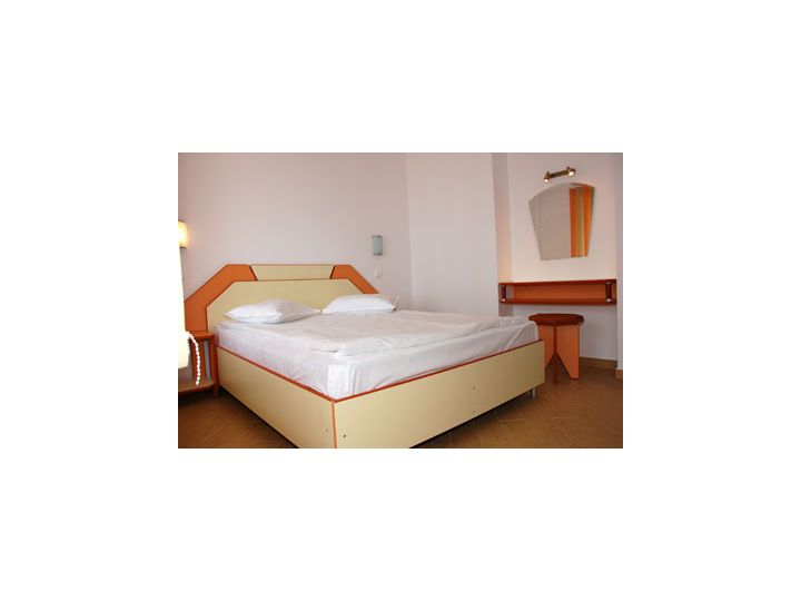 Hostel Egreta, Olimp - imaginea 