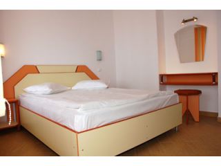 Hostel Egreta, Olimp - 5