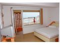 Hostel Egreta, Olimp - thumb 4