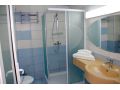 Hostel Egreta, Olimp - thumb 6