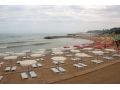 Hostel Egreta, Olimp - thumb 3