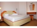 Hostel Egreta, Olimp - thumb 5