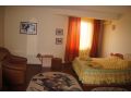 Hotel Sunrise, Crisan - thumb 3