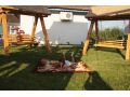 Hotel Sunrise, Crisan - thumb 5