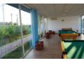 Hotel Sunrise, Crisan - thumb 9