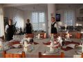 Hotel Sunrise, Crisan - thumb 7