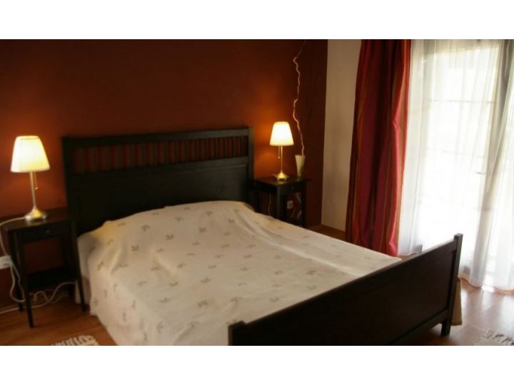 Pensiunea La Dolce Vita, Baile Herculane - imaginea 