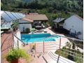 Pensiunea La Dolce Vita, Baile Herculane - thumb 2