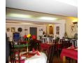 Pensiunea La Dolce Vita, Baile Herculane - thumb 8