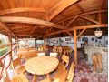 Pensiunea El Plazza, Baile Herculane - thumb 10