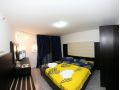 Pensiunea El Plazza, Baile Herculane - thumb 6