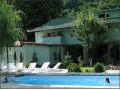 Pensiunea El Plazza, Baile Herculane - thumb 7