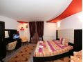 Pensiunea El Plazza, Baile Herculane - thumb 3