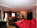Pensiunea El Plazza, Baile Herculane - thumb 11