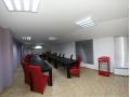 Pensiunea El Plazza, Baile Herculane - thumb 5
