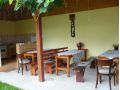 Vila Adonis, Baile Herculane - thumb 8