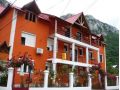 Vila Adonis, Baile Herculane - thumb 1