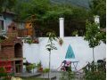 Vila Adonis, Baile Herculane - thumb 5