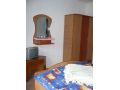 Vila Adonis, Baile Herculane - thumb 7
