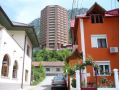 Vila Adonis, Baile Herculane - thumb 9