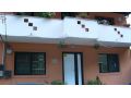 Hotel Holiday Maria, Baile Herculane - thumb 1