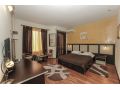 Hotel Golden Spirit, Baile Herculane - thumb 26