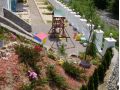 Hotel Golden Spirit, Baile Herculane - thumb 8