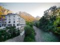 Hotel Golden Spirit, Baile Herculane - thumb 30