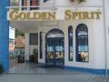 Hotel Golden Spirit, Baile Herculane - thumb 3