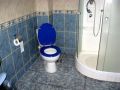 Hotel Golden Spirit, Baile Herculane - thumb 6