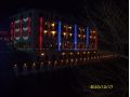 Hotel Golden Spirit, Baile Herculane - thumb 22