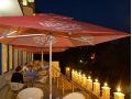 Hotel Golden Spirit, Baile Herculane - thumb 7