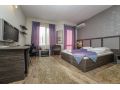 Hotel Golden Spirit, Baile Herculane - thumb 27