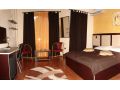 Hotel Golden Spirit, Baile Herculane - thumb 17