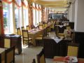 Hotel Golden Spirit, Baile Herculane - thumb 5