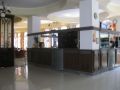 Hotel Golden Spirit, Baile Herculane - thumb 4