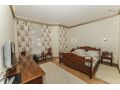 Hotel Golden Spirit, Baile Herculane - thumb 25