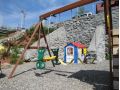 Hotel Golden Spirit, Baile Herculane - thumb 10