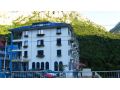 Hotel Golden Spirit, Baile Herculane - thumb 1
