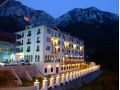 Hotel Golden Spirit, Baile Herculane - thumb 2