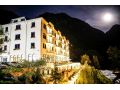 Hotel Golden Spirit, Baile Herculane - thumb 32