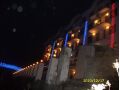 Hotel Golden Spirit, Baile Herculane - thumb 15