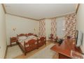 Hotel Golden Spirit, Baile Herculane - thumb 24