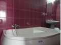Hotel Elite, Baile Herculane - thumb 9