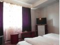 Hotel Elite, Baile Herculane - thumb 6