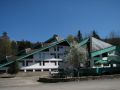 Complex turistic Randunica, Valiug Crivaia - thumb 1