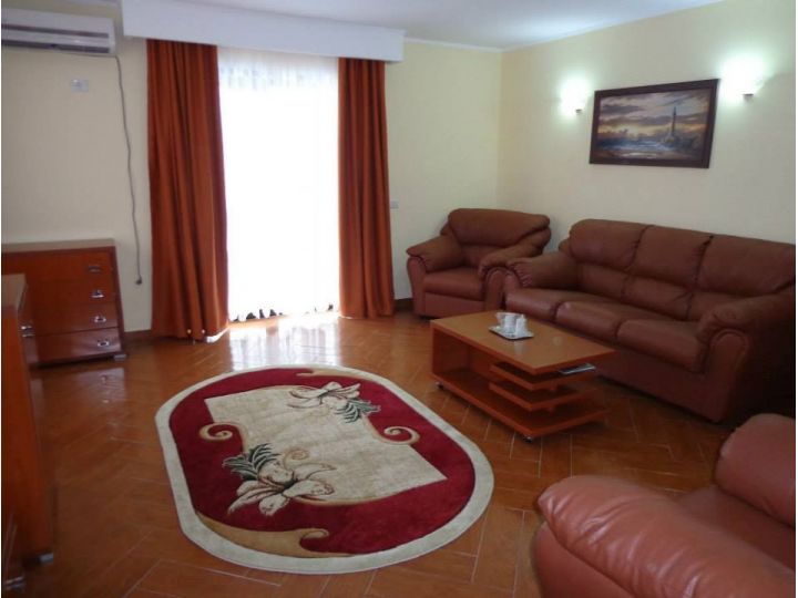 Hotel Vera, Eforie Nord - imaginea 